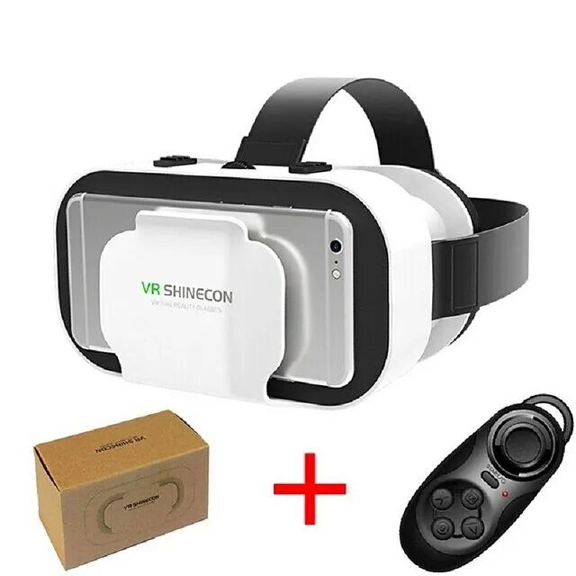 VR Shinecon 6.0. VR Shinecon 9.0. VR Shinecon 2020. VR Shinecon g10. Vr очки shinecon приложение