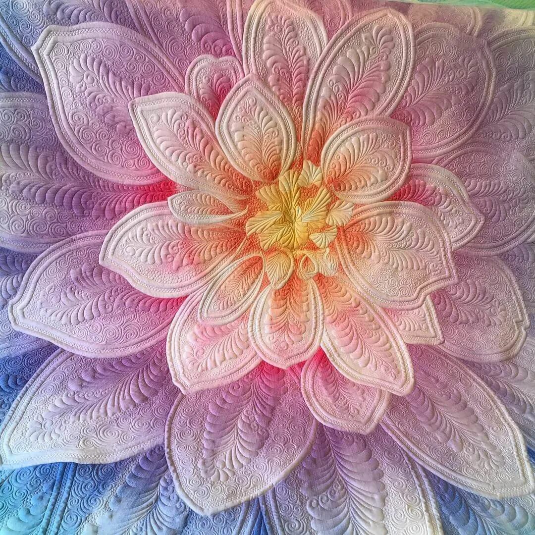 Big panel. Гипсовые 3d панели роза. Панель big. Big panel. Big panel.