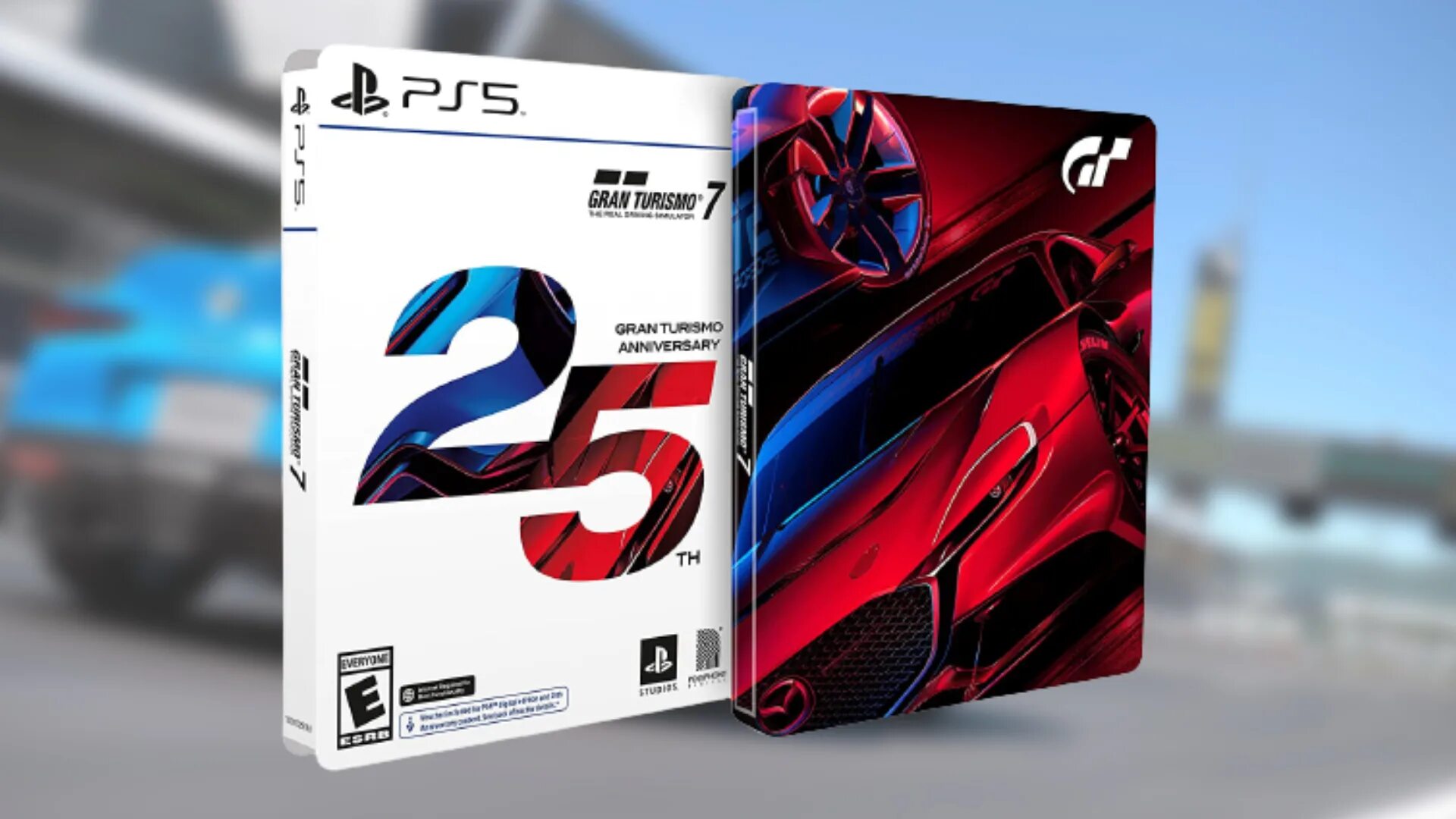 Гран Туризмо 7 на ps4. Gran Turismo 7 25th Anniversary Edition (ps5). Гранд Туризмо на ПС 4. Гранд Туризмо 7 на ПС 4.