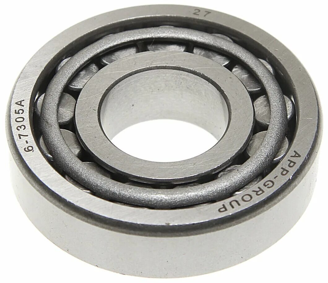 подшипник 7508 (32208). внутренний подшипник передней ступицы мтз 80. подшипники кпп мтз 80. подшипник передней ступицы мтз 80. подшипник ступицы передний мтз 80 номер.