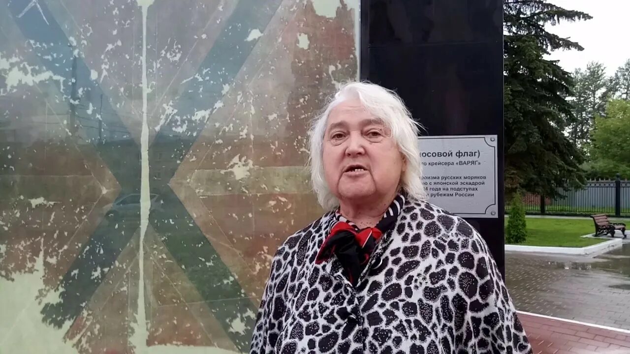 Валентина Рытикова, Тула - полная информация о человеке из профиля (id160945943)