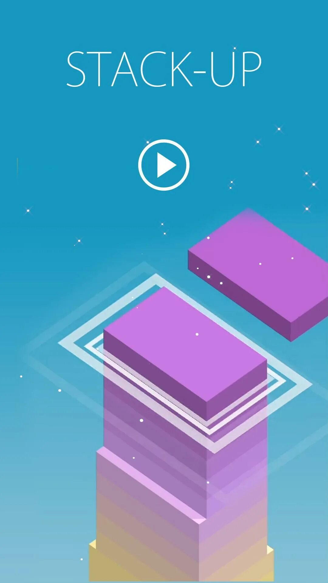 Stack up. Stack up игра. stack приложение. stacking на андроид. stack up nintendo.