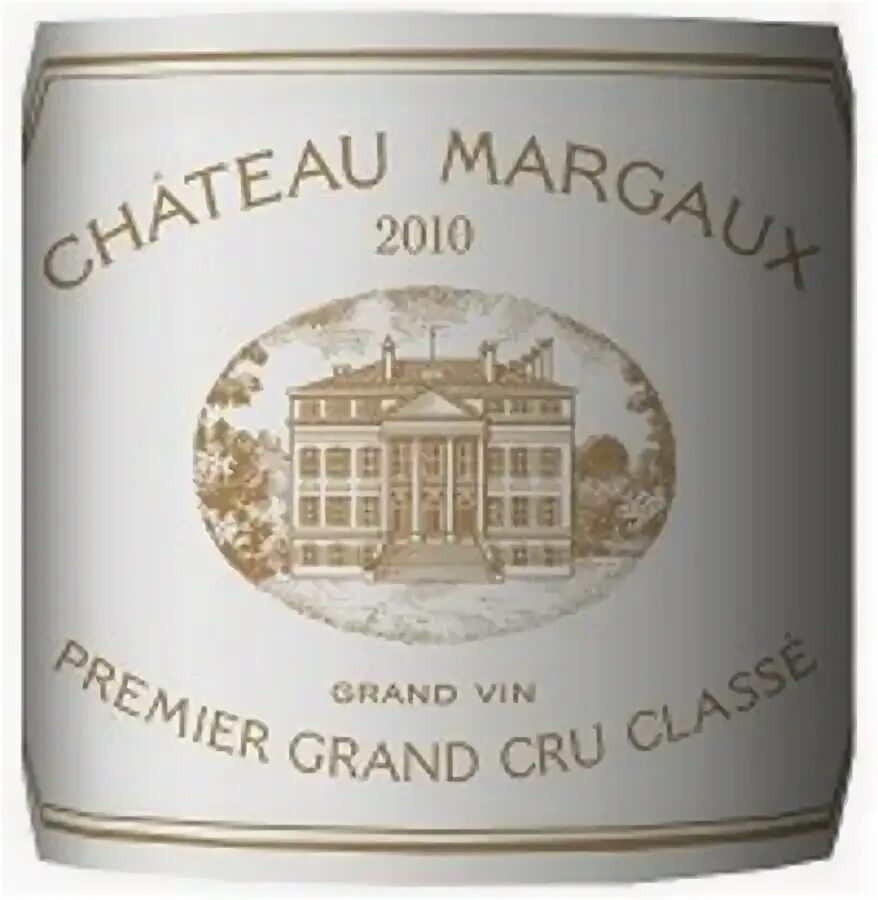 Grand vin de. Вино Chateau Margaux. Chateau Latour Pauillac Premier Grand Cru. Chateau Margaux Premier Grand Cru. Вино Margaux 2001.