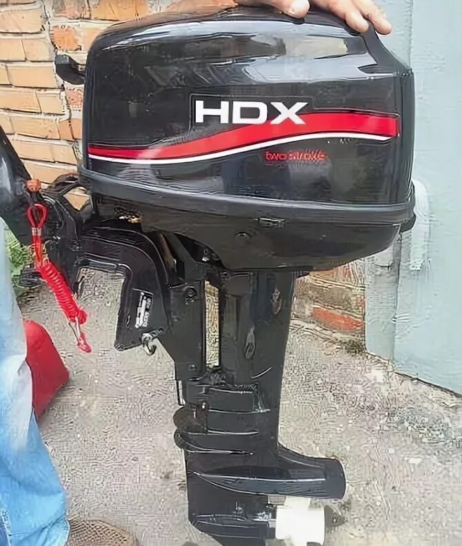 Лодочный мотор hdx 30. Лодочный мотор hdx t 2. 6. 5. Габариты лодочного мотора hdx 2.