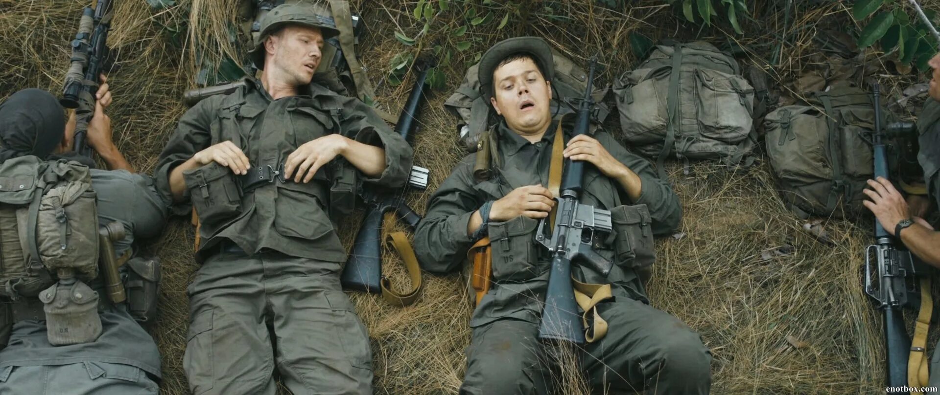 русские боевики чечня. чечня боевики бесплатные. боевик чечня афганистан. чечня боевики бесплатные. чечня боевики бесплатные.