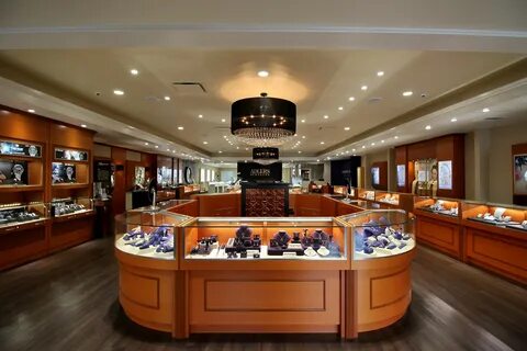 Jeweller s перевод