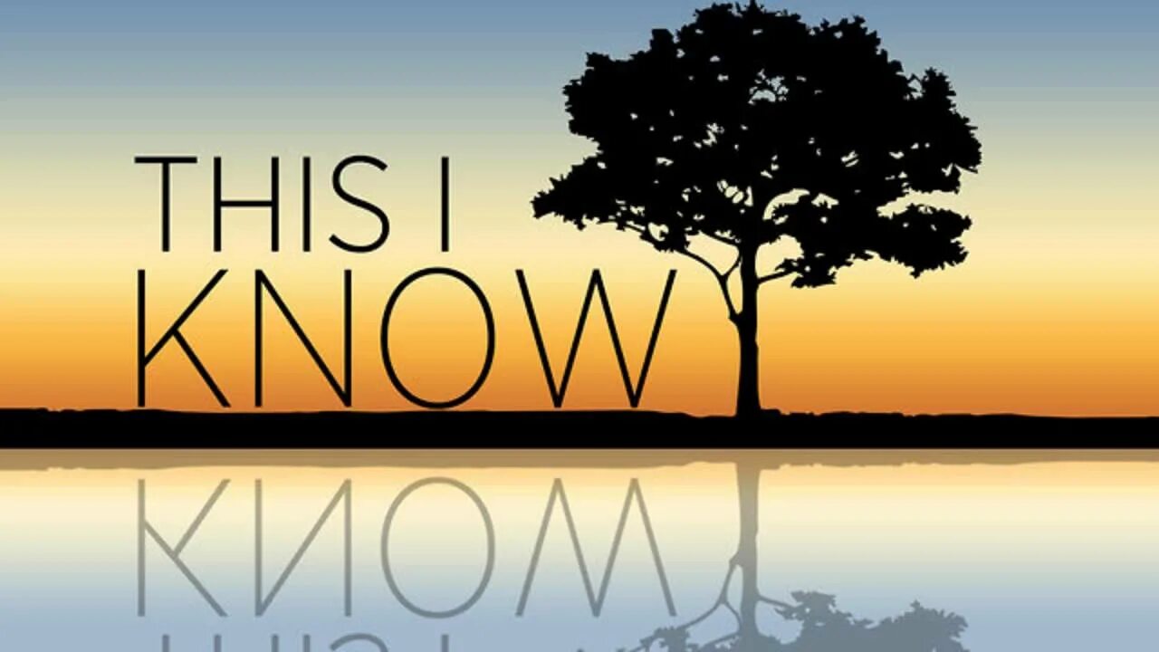 Примеры с have to и must. Have you known still. Should have known better hinder. Рефлексия на уроке английского языка. Viral fb post of be still and know i am god.