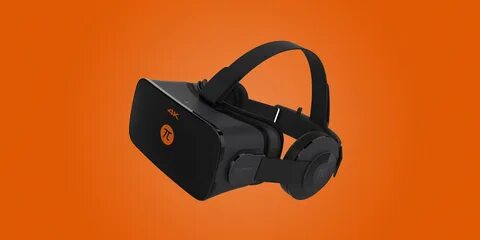 Vr 11