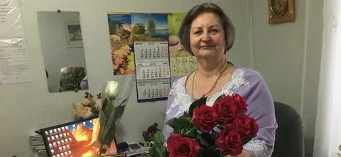 Ростовский усзн