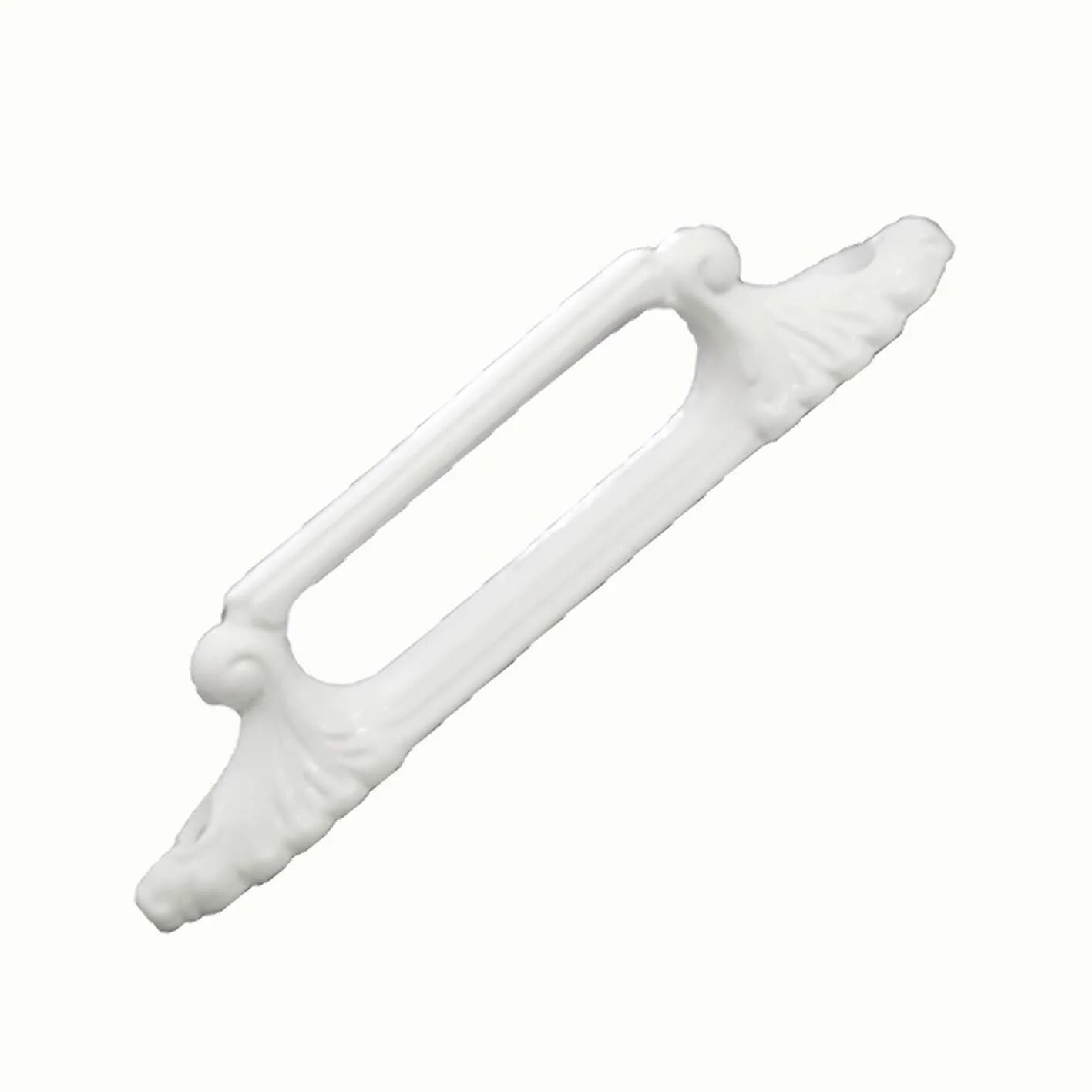 ручка скоба белая для дверей. ручка-скоба рс80. ручка-скоба рс-90 полимер. 02 зенит. ручка скоба белая для дверей.