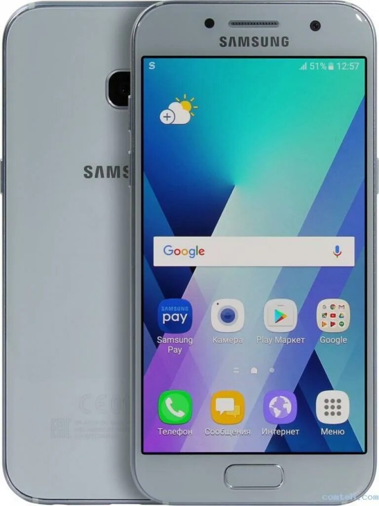 A3 sm a320f. Samsung galaxy a320. samsung sm-a320f. samsung galaxy a7 2017. galaxy a3 2017 sm-a320f.