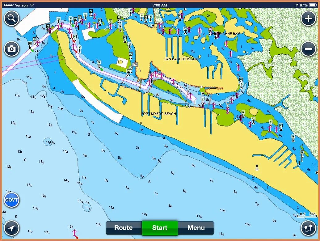 Карты Navionics. Навионикс Угличского водохранилища. Navionics шлюзы. Приложение карта водоемов