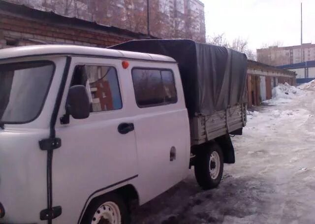 Уаз-39094-018. Уаз фермер дром чита. Уаз 39094 2014. Уаз фермер в омской. Уаз фермер цвет хаки.