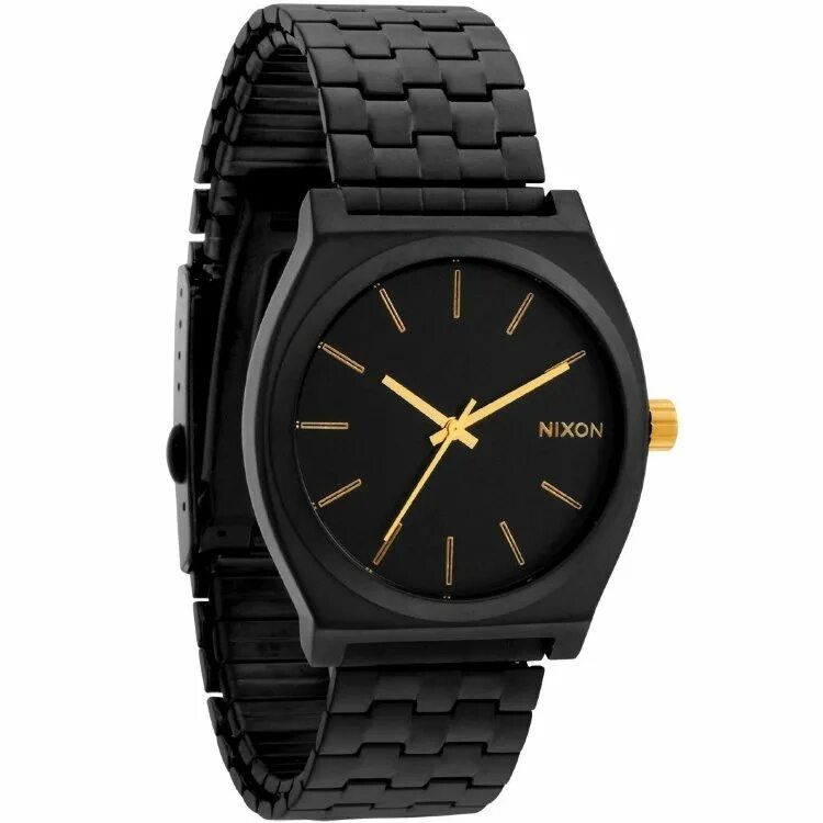 Часы из черного золота. Наручные часы nixon a045-000. наручные часы nixon a045-602. наручные часы nixon a045-872. наручные часы nixon a045-1354.