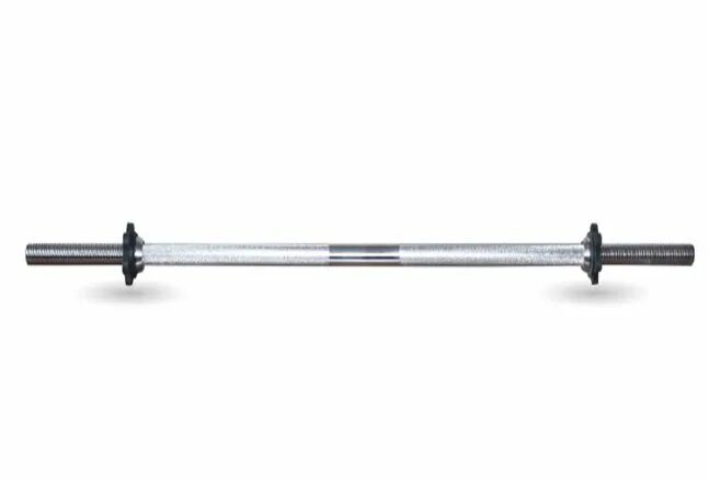 Гриф 30. Гриф прямой barbell mb-barm30-1500b. гриф mb barbell 1250 мм d 30 мм. гриф для штанги barbell 25 мм. гриф 1800 мм mb barbell.