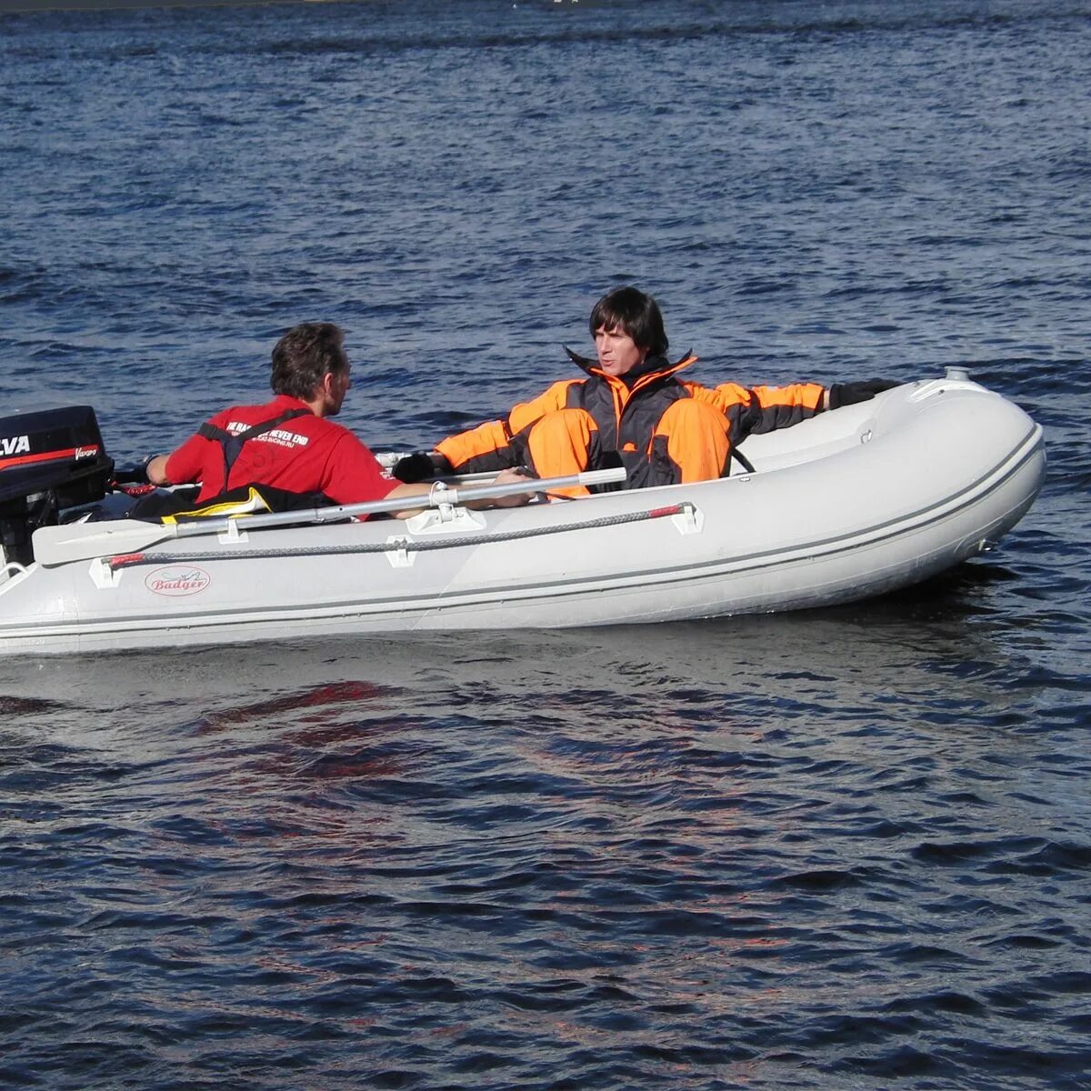 Лодка badger. Лодка badger sl-340. badger sport line 340 al. лодка пвх баджер 340. badger classic line 340.