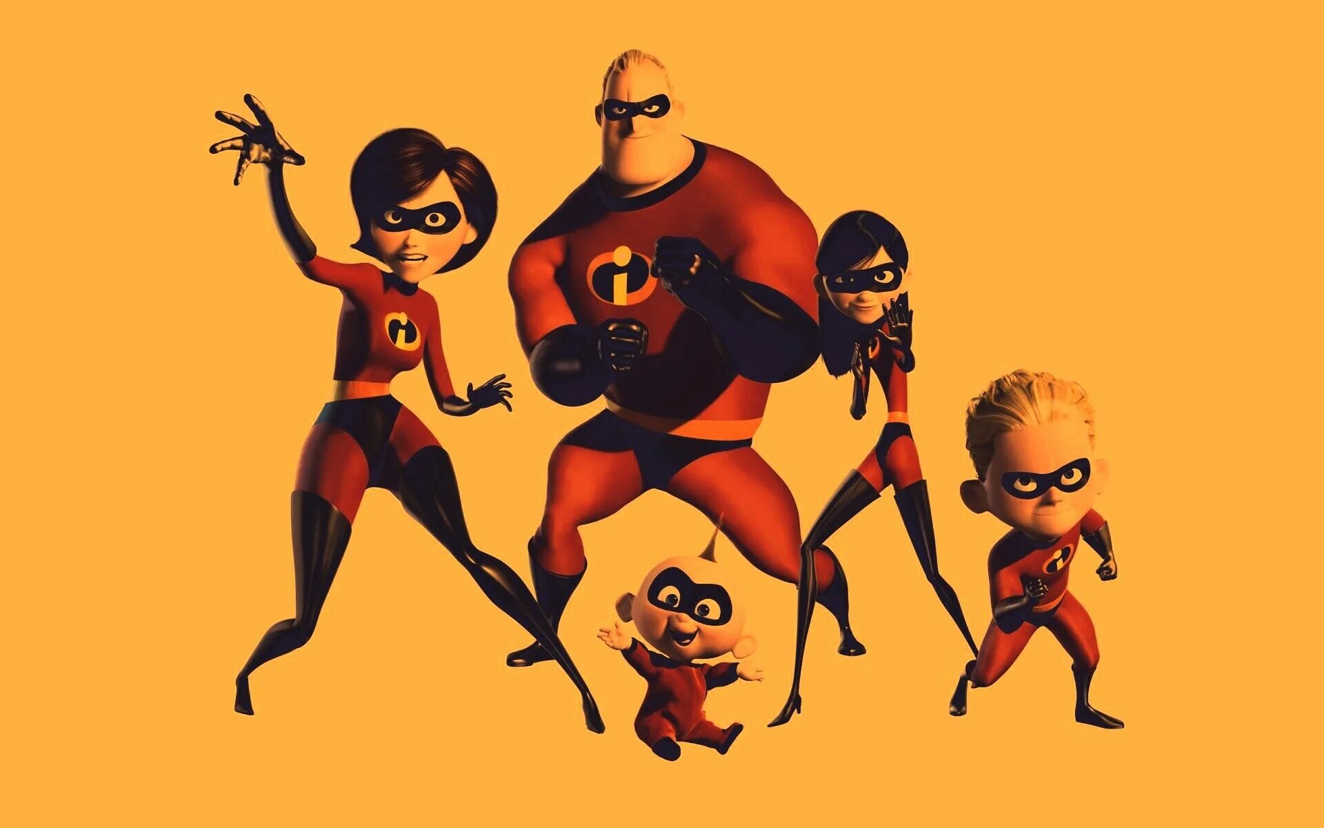 суперсемейка 2 мистер исключительный. суперсемейка. суперсемейка 2 подрывашкин. джек джек парр. семейка суперсемейка.