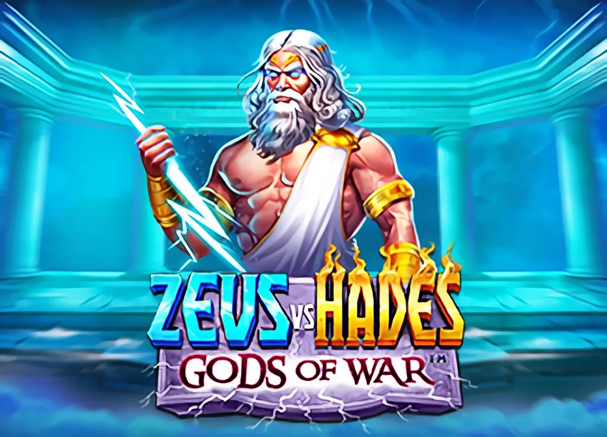 Зевс вс хадес casino taplink. Казино Зевс. Zeus vs Hades. Игра в казино со Зевсом. Зевс vs аид.