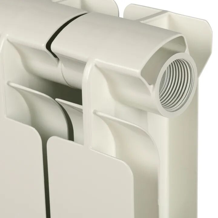 радиаторы стоут браво 500. радиатор стаут браво 500. радиатор биметаллический global style extra 350 х10. алюминиевые радиаторы stout bravo. алюминиевые радиаторы stout bravo.