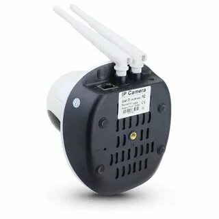 Ps link wifi