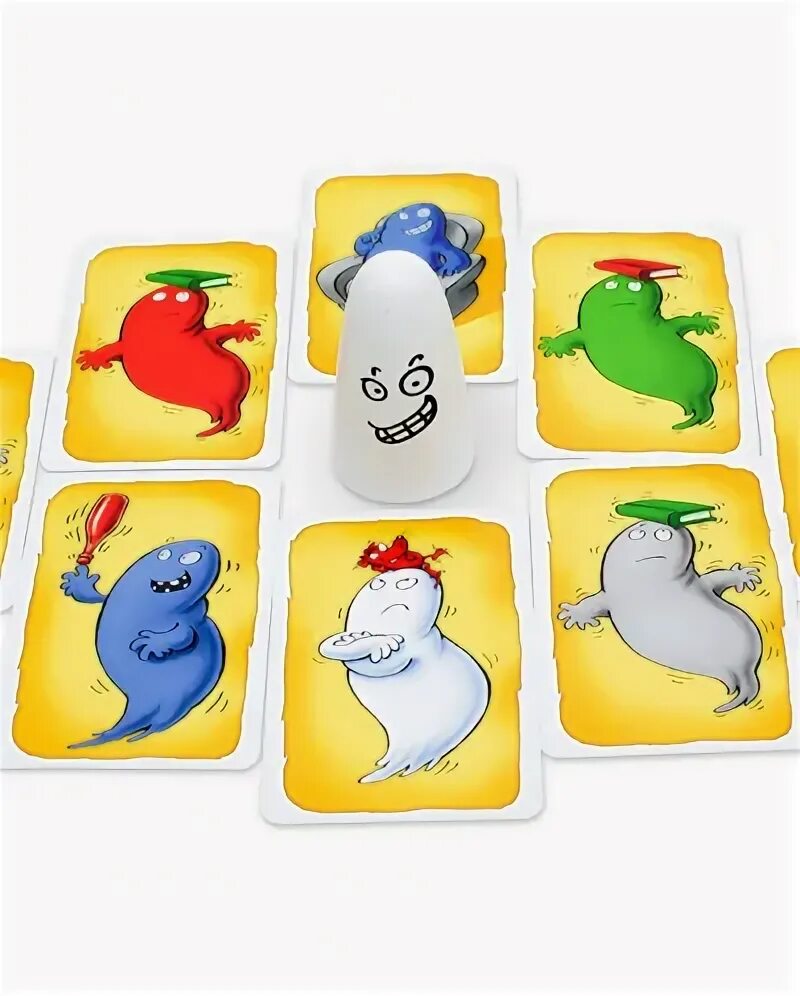 Барабашка игрушка. Барабашка строй. "барабашка" газета. Барабашка строй сайт. Барабашка-строй компания вологда.