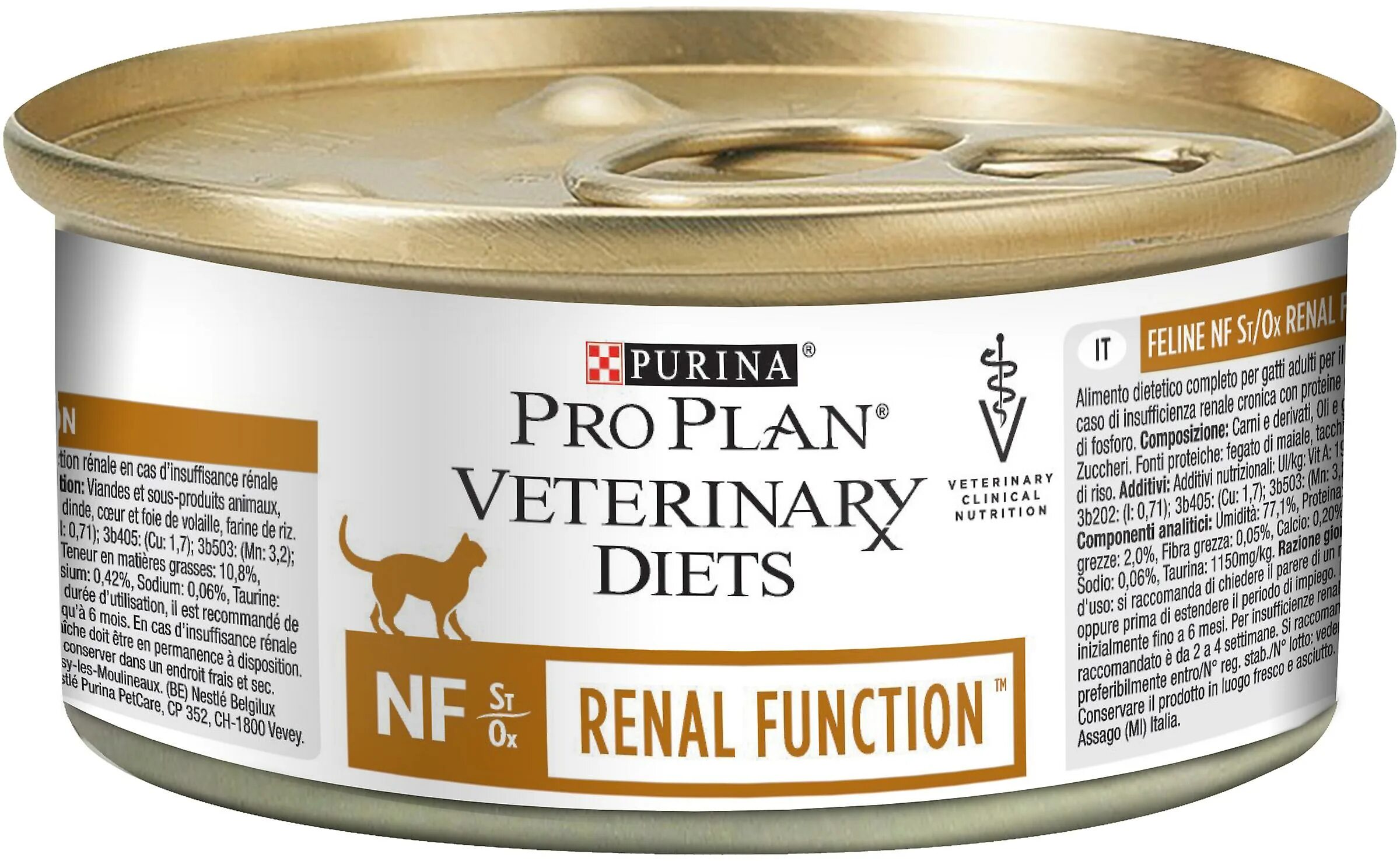 Pro Plan Veterinary Diets NF renal function, 195г. Корм для кошек Pro Plan Veterinary Diets. Pro Plan Veterinary Diets NF renal function паштет. Purina Pro Plan (Проплан) Veterinary Diets, при патологии почек для кошек. Pro plan renal nf для кошек