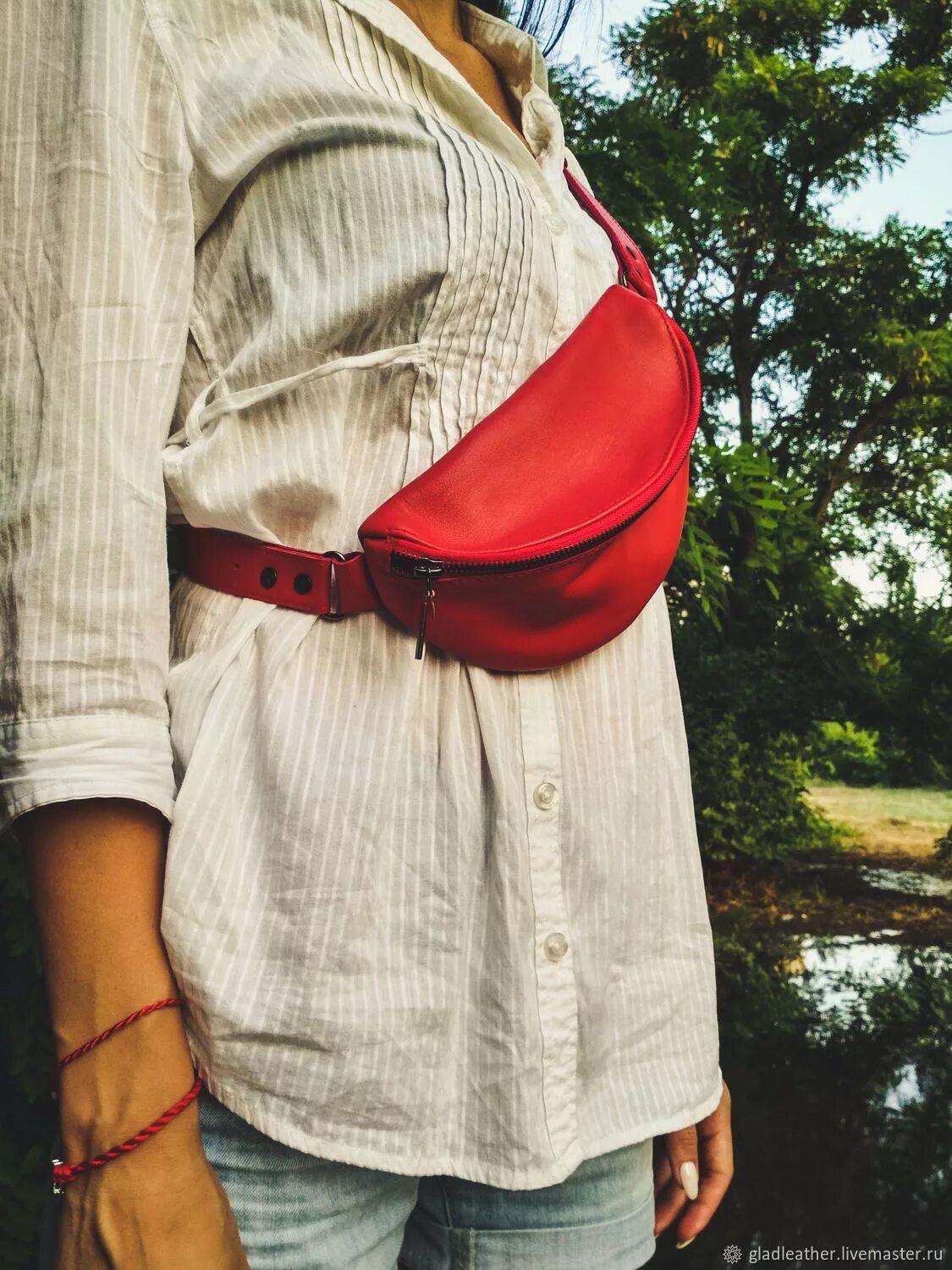 Поясная сумка alma ash rose. Сумка бэлт-бэг женская. Поясная сумка женская. Сумка на пояс. Поясные сумки женские модные.