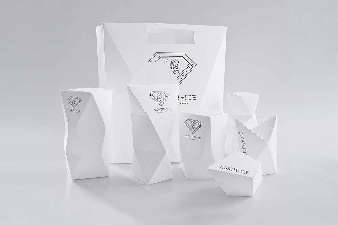 креативная упаковка. стильная упаковка. необычная упаковка. креативная упаковка. экодизайн упаковки.