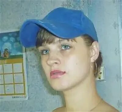 Одного куртукова