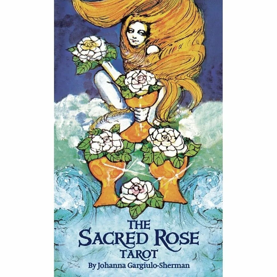 Таро роуз. Розовое таро. Розовые карты таро. Карты таро с розами rose tarot. Карты таро с розами.