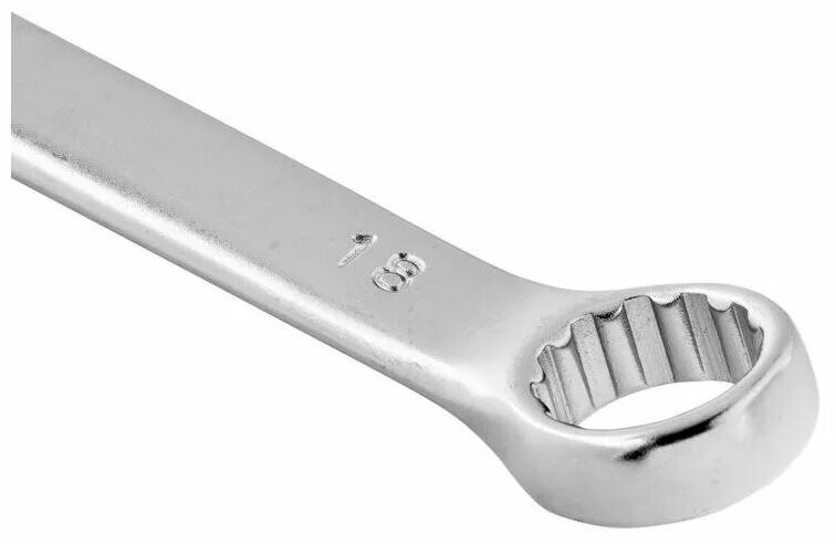 ключ на 21. ключ 21 мм. ключ комбинированный 55 мм дело техники. ключ комбинированный 21мм gr-ec21. ключ 21 мм.