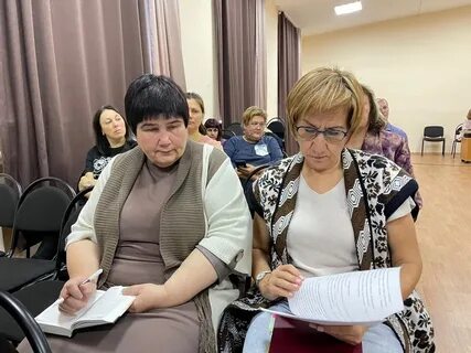 Интернат спортивного профиля