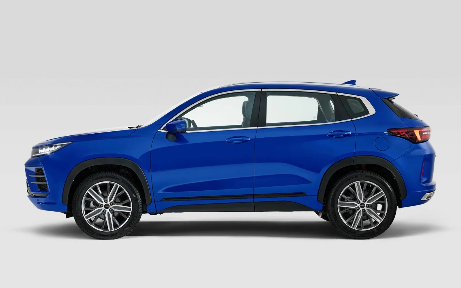 Exceed lx размеры. Exeed lx 2025. чери эксид lx 2025. эксид lx 2025. chery exceed lx 2025.