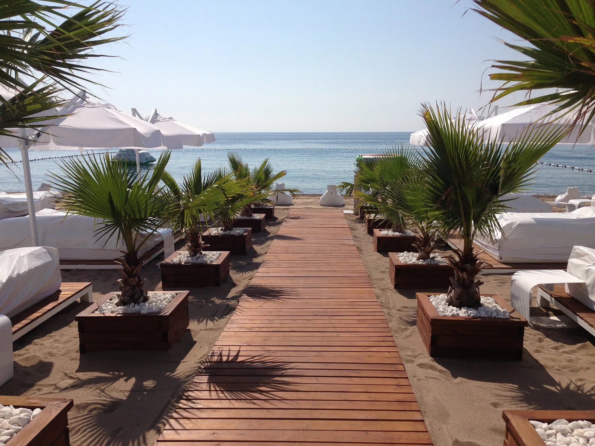 отель амара дольче вита турция. пляж отеля нирвана дольче вита. текирова амара дольче вита турция. Amara dolce vita luxury 5 турция кемер. нирвана дольче вита отель турция.