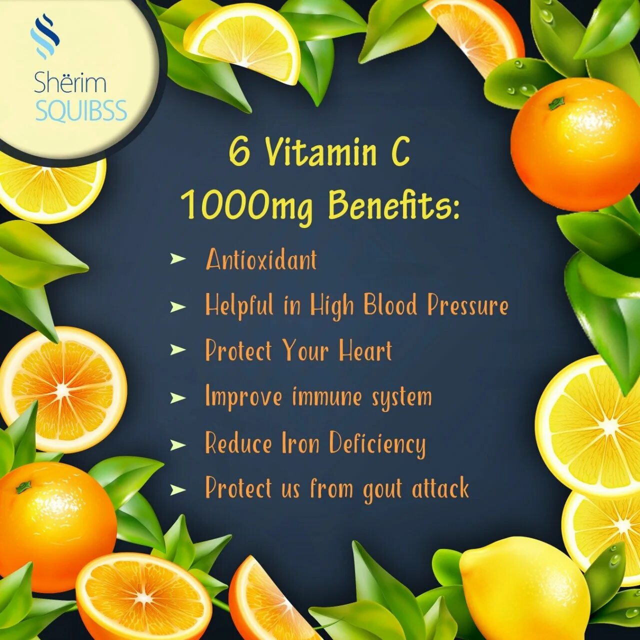 Витамин c. Vitamin c benefits. Что такое витамины. Vitamin c 1000mg.