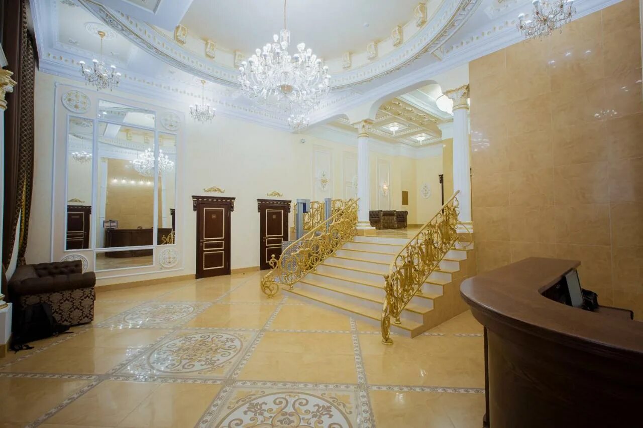 Интурист елец. Гостиница елец в ельце. Отели елец. Гранд отель елец. Отели елец.