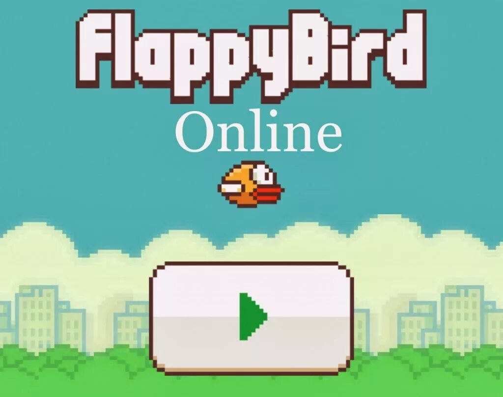 Игра flappy bird. Флаппи бёрд. Птичка Flappy Bird. Игра Flappy. Flappy Bird меню.