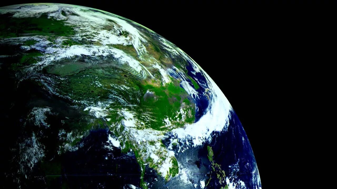 Ideas of earth. О земле и космосе. Изображение планеты земля. Ideas of earth. Планета земля.