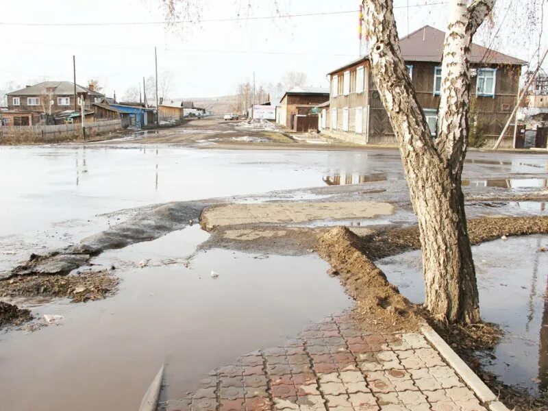 Мост через орь орск. Горячая вода. Орск когда будет вода. Орск когда будет вода. Орск время сейчас.