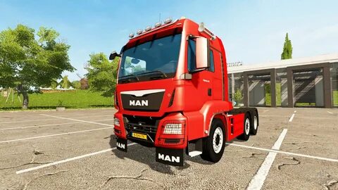Man 17