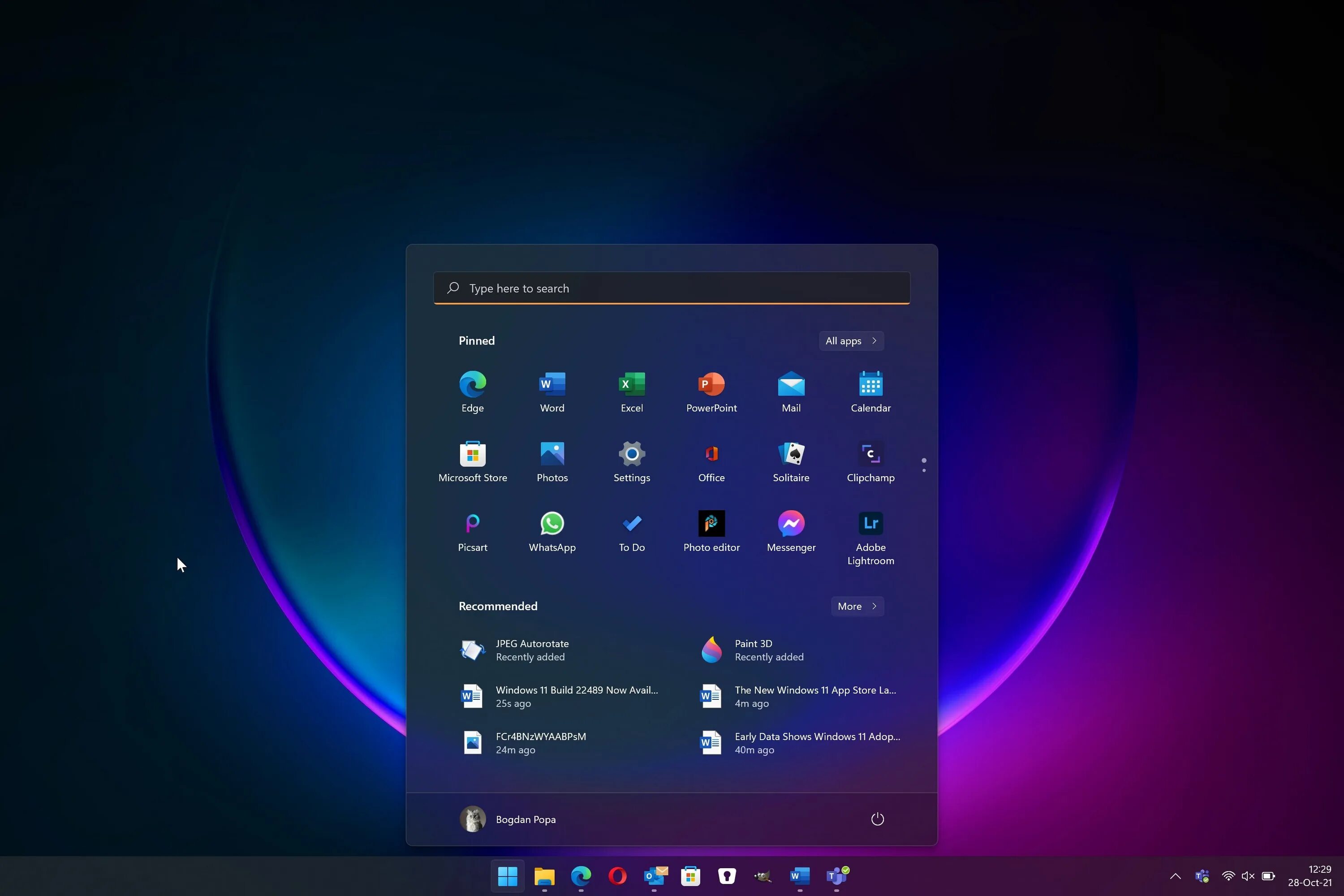 Установка windows 11 22h2. Windows 11 pro h22. media creation tool windows 11. часы на панель задач windows 11. красивая панель задач для windows 11.