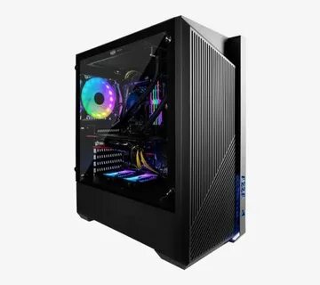 Pc s