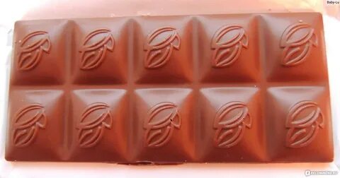 Chocolate 2