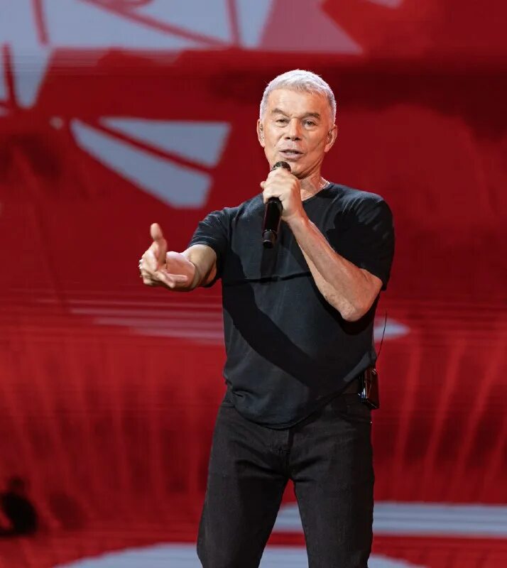 олег газманов. олег газманов 2023. газманов концерт. концерты газманова в 2024 году. газманов концерт в киеве.