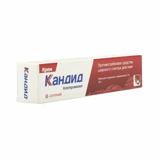 Мазь для полости
