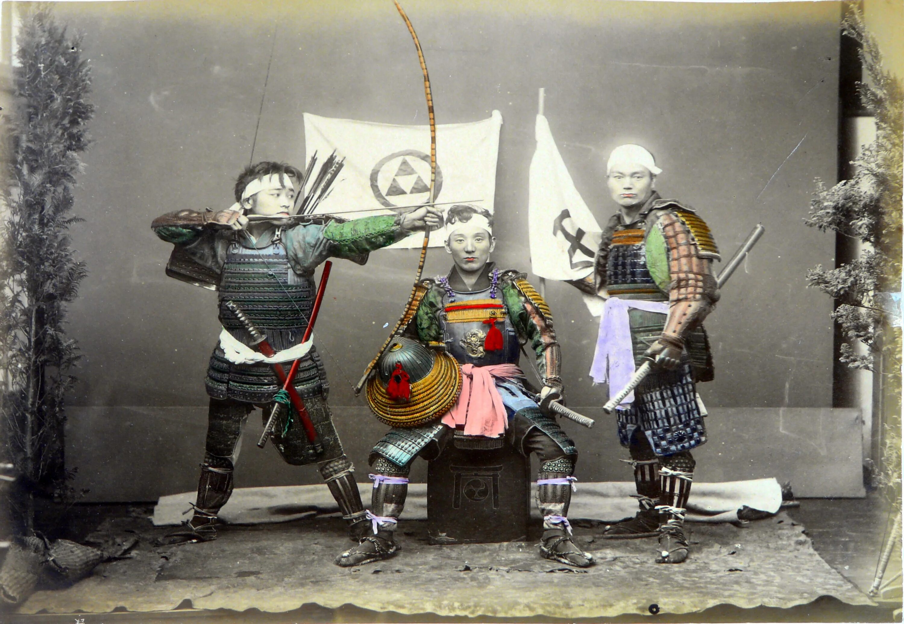 Япония 8 века. Самураи Японии 19 век. Самураи в Японии 18 век. Япония 18 век воины Самураи. Япония 17-18 века Самурай.