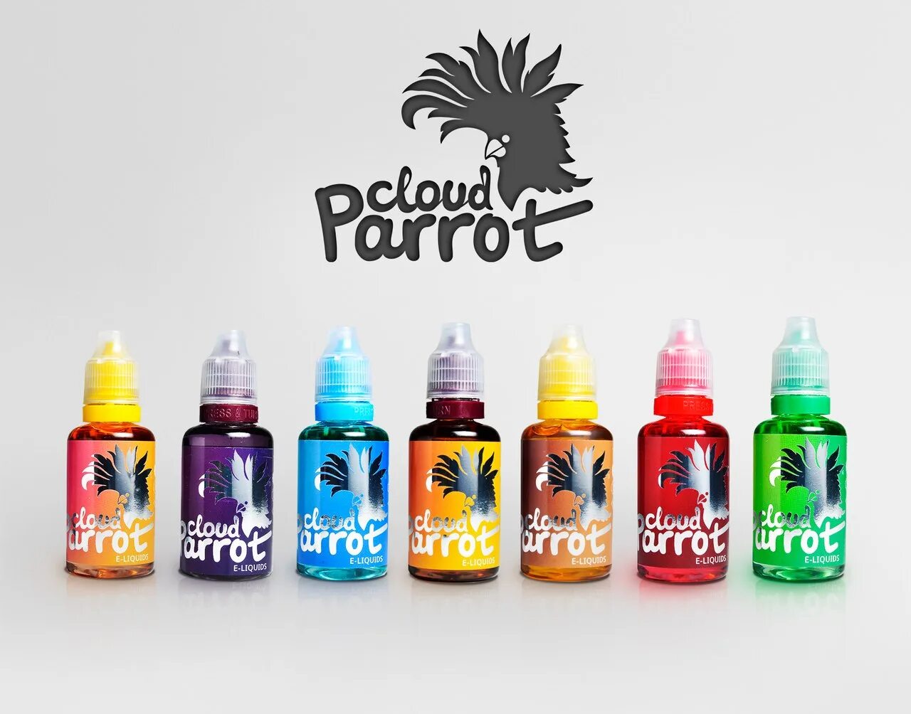 Жидкость mew. Cloud Parrot жидкость. Cloud Parrot жидкость вкусы. Cloud Parrot Salt 20mg Blue 30ml. Cloud Parrot 2.0 Salt вкусы.