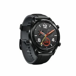 Смарт часов huawei watch gt 5 pro