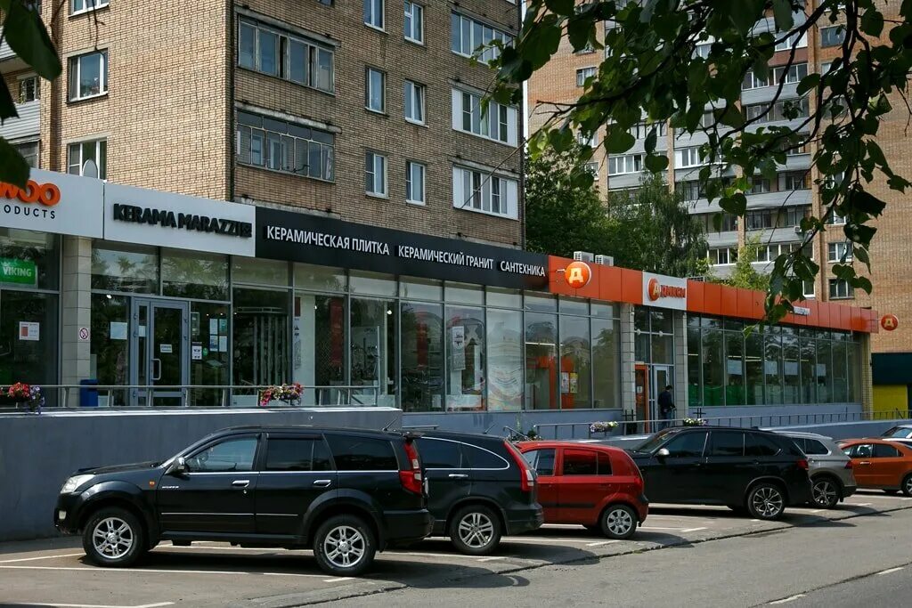 габричевского, д. 10, к. габричевского, д. улица габричевского 4. ул.