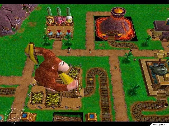 Игра SIM Theme Park. Theme Park World ps2. SIM Theme Park ps1. Theme Park Rollercoaster ps2.